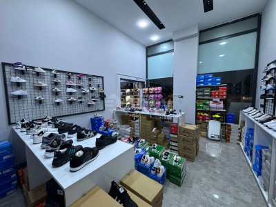 WhatsApp Image 2025-10-10 at 13.15.02 (1).jpeg